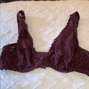 Aerie Bralette ✨ 2 for $18